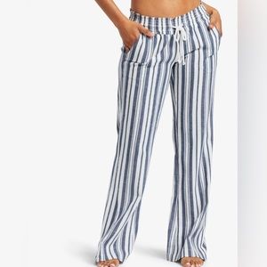 Roxy Oceanside Pant